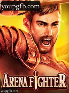 ArenaFighter