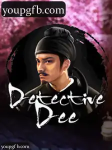 DetectiveDee