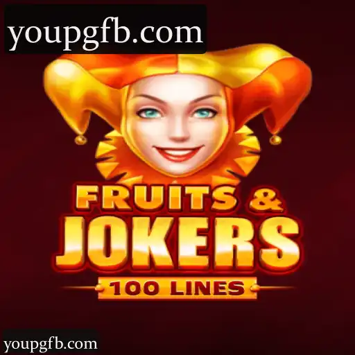 FruitsAndJokers100
