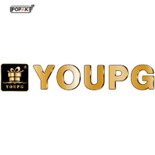 youpg Logo